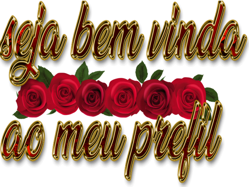 5722a826b0307a5d325e9a9483dad9a27.gif