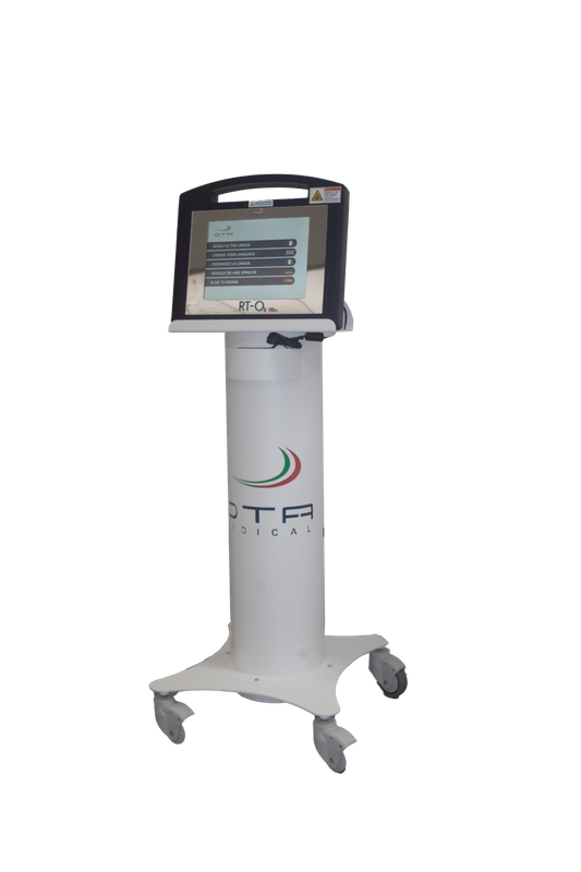 RT03 Mini