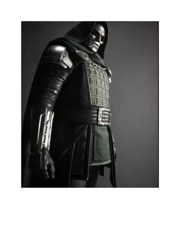 more leaked doomsday costumes v0 1qj6ei6cvnag1