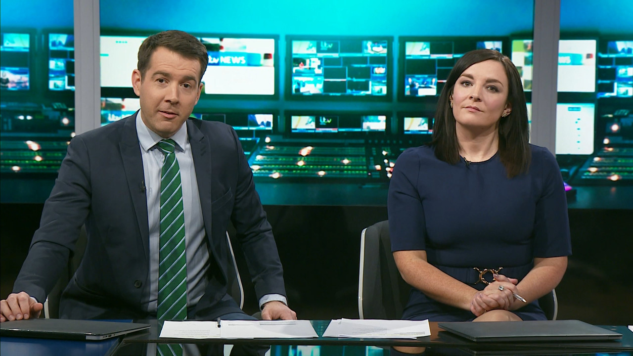 ITV News London 2022_04_01_18_00_00 - 1.ts_snapshot_24.54.728