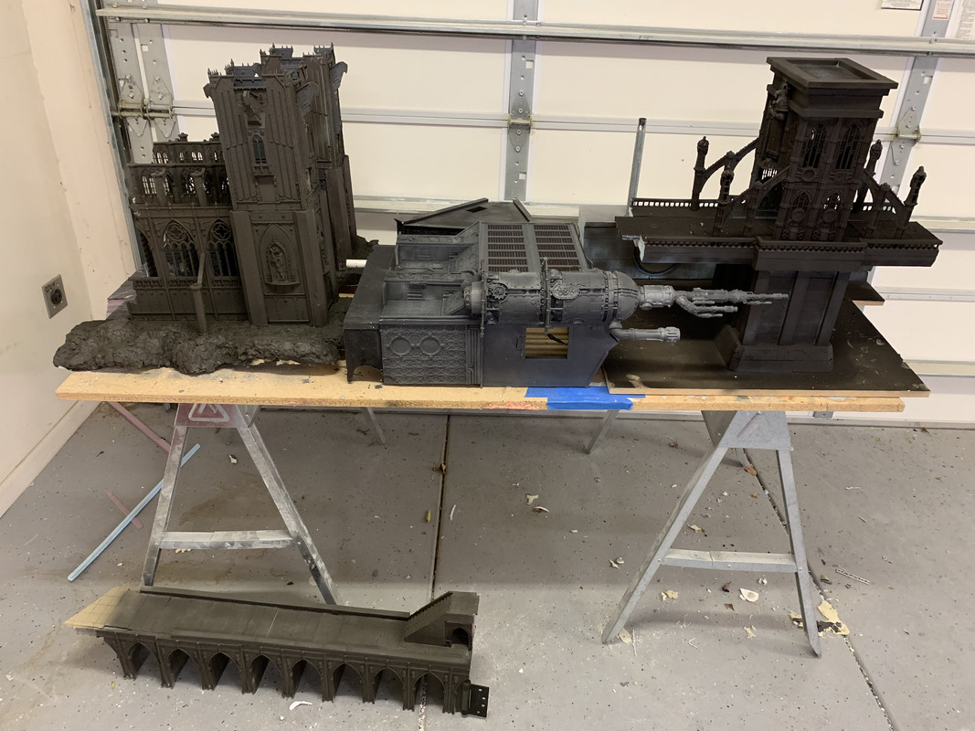 47DB0C96-C759-4A2E-AF70-B42A30D2A493