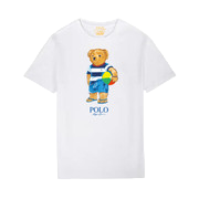 Ralph Lauren Tee
