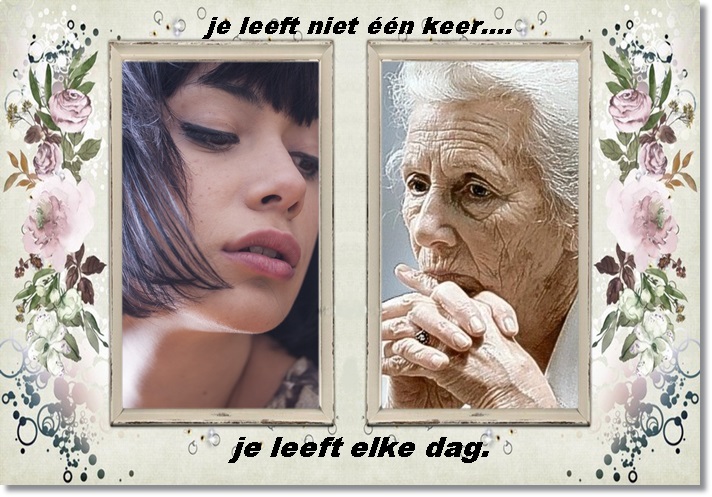 Klik op de afbeelding om de link te volgen