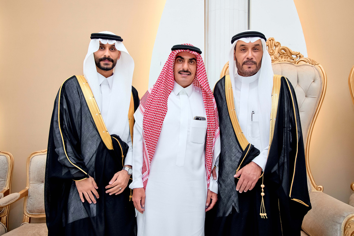 Freelancres-BN7-A6123