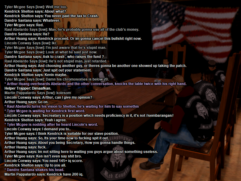 44.png