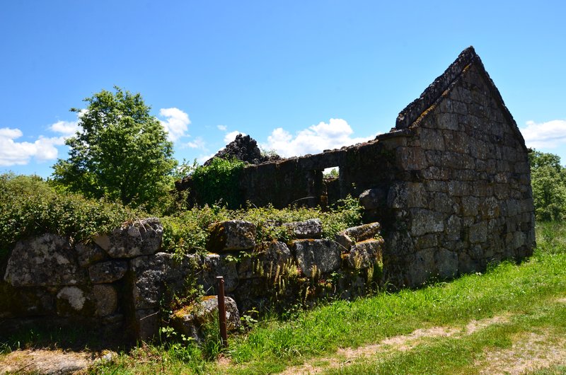 MAUS DE SALAS-28-5-2024 - Galicia y sus pueblos - 2017/2024 (4)