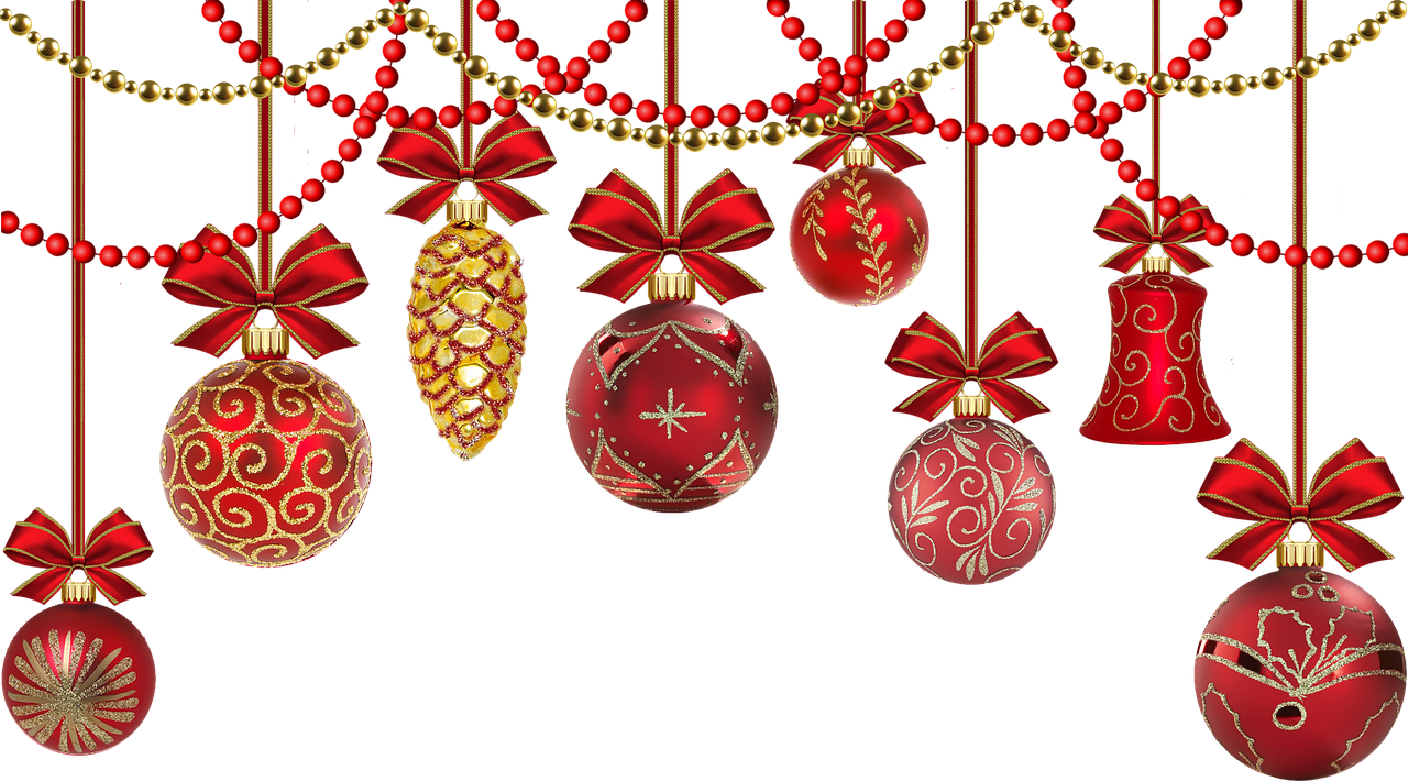 christmas-2960048-1280.webp