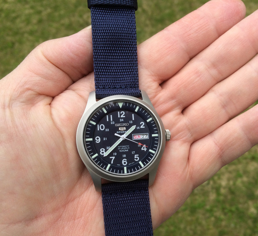 3F1E2F2D-8ADE-4E41-88B4-C2377F5FBC62