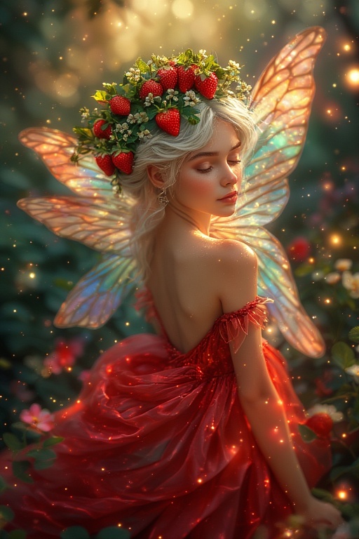 A-luminous-and-whimsical-digit-16