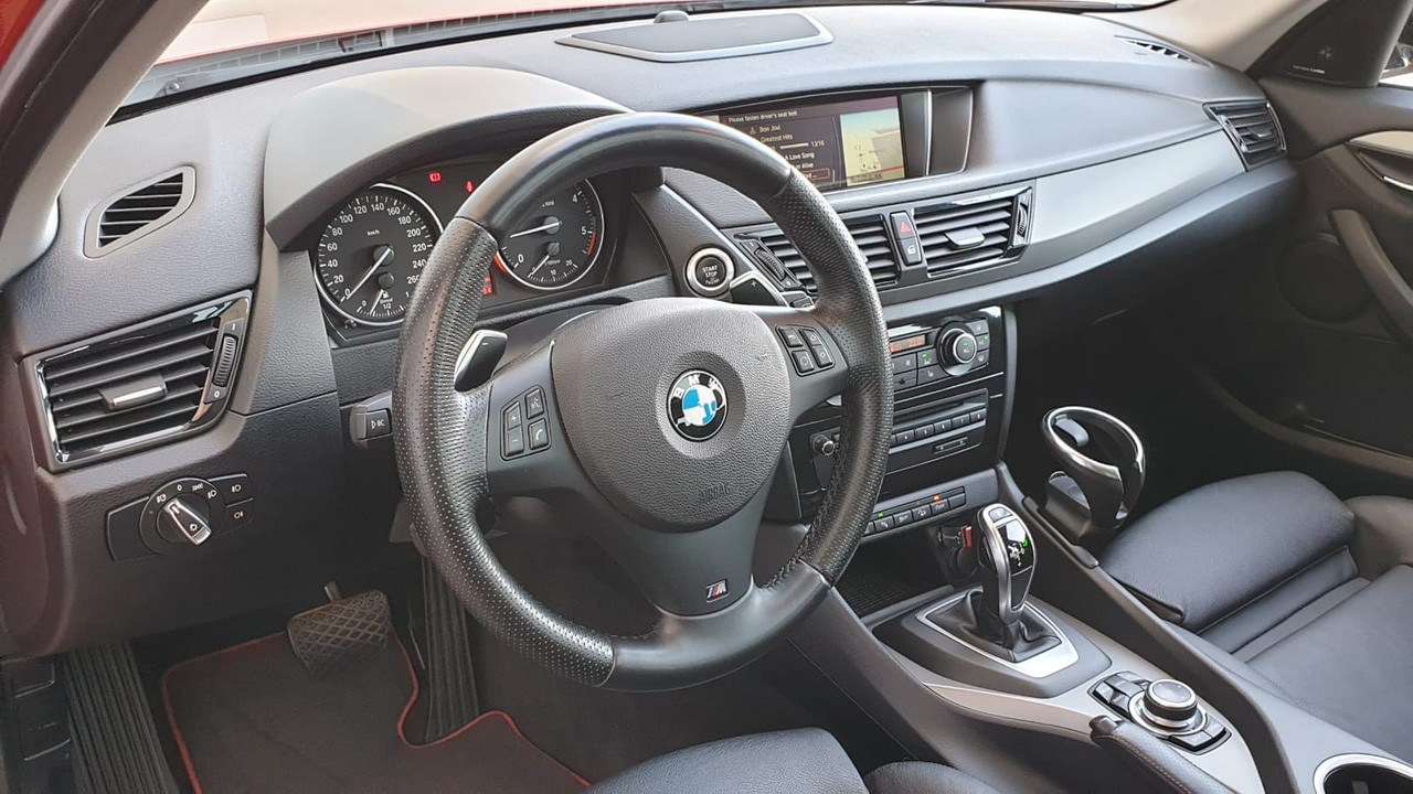 WhatsApp Image 2020-12-07 at 17.39.26 (6)