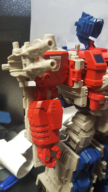 13329741_1030817940343081_240310535_n