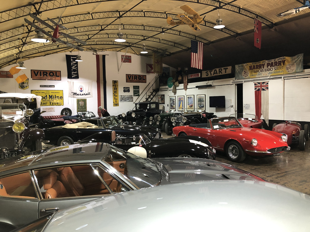 4090D9B4-8554-4C4A-9A0C-08AD9E054CEE