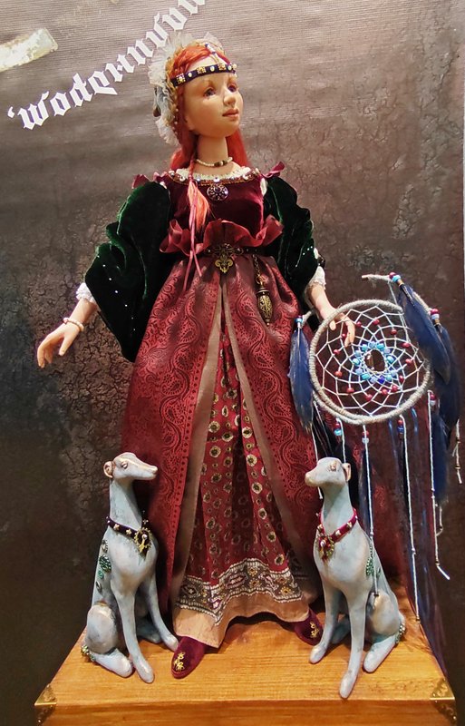 https://i.postimg.cc/Jh1dMXXq/444-IMG-20241219-124654.jpg