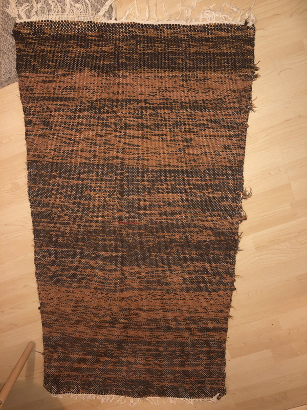 1B9D20A3-A482-45EE-A4FA-729E119C8C16