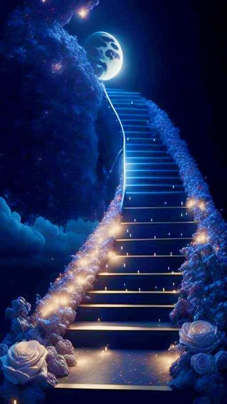 blue-stairs-moon.jpg