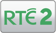 RTE2