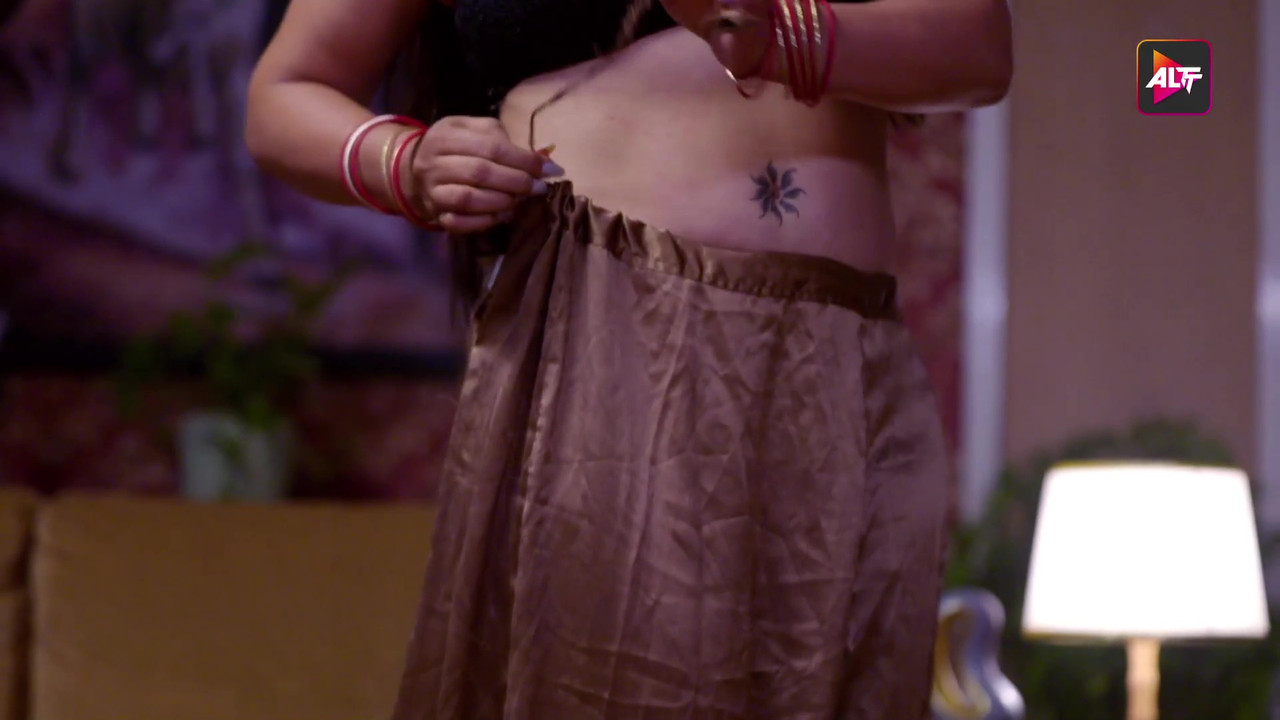 vlcsnap-2025-02-28-14h23m08s614