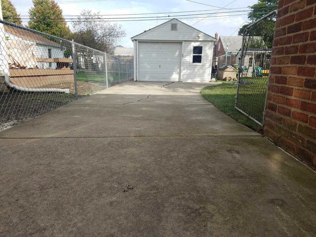 2019-10-01-16-02-47.jpg