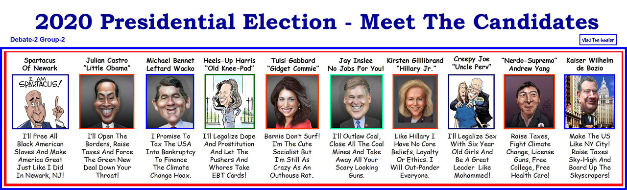 Candidate-Debate-2-Group-2.jpg