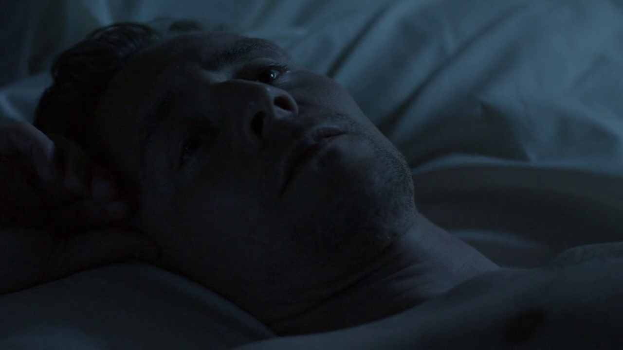 300mbunited.me--00006