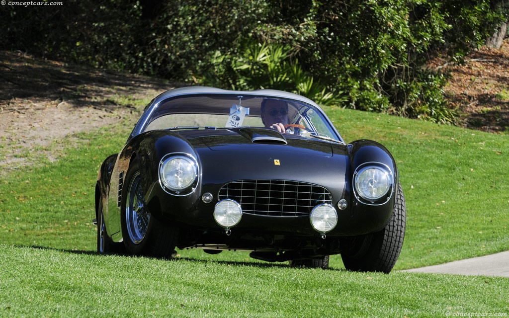 57_Ferrari-250GT_LWB_DV_14-AI_002