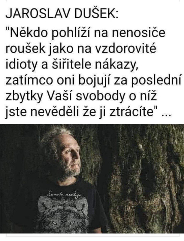 IMG_20210314_150733_261