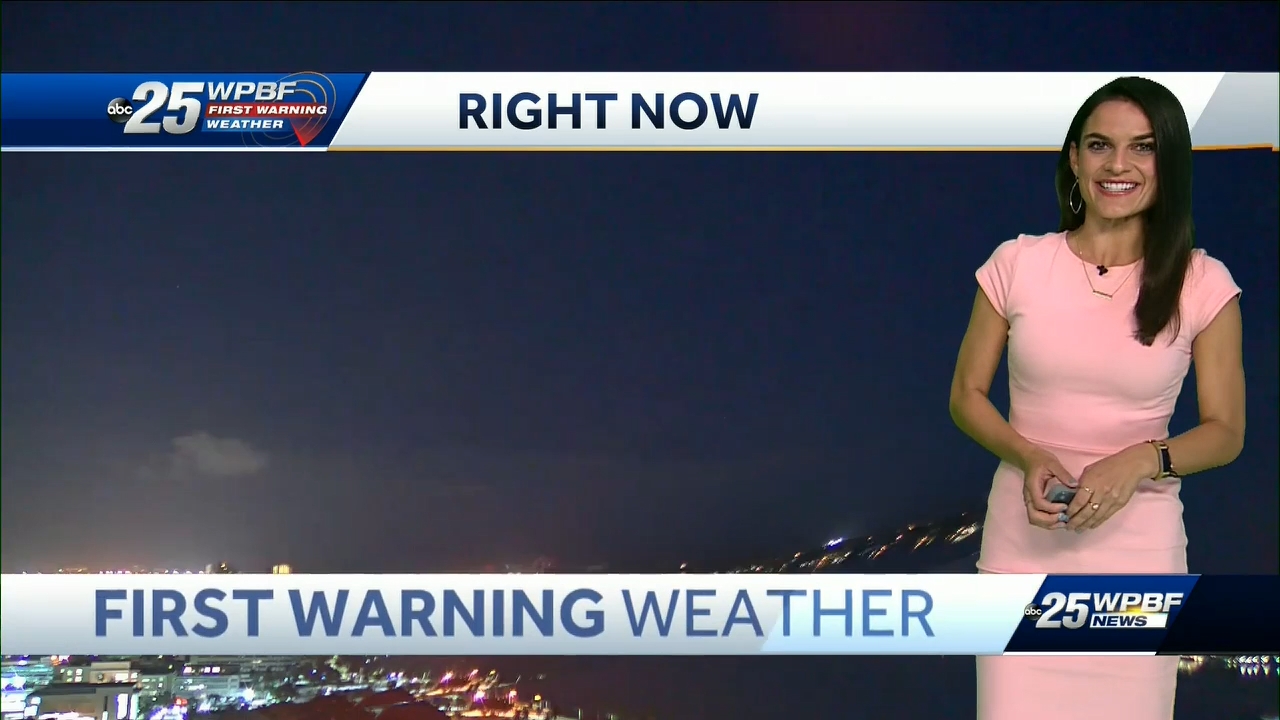 11.02 - 04.00.00 - WPBF 25 News..ts_snapshot_00.51.23.958