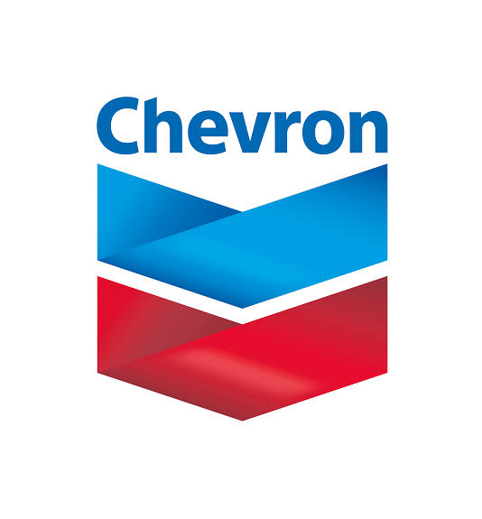 Chevron Corporation