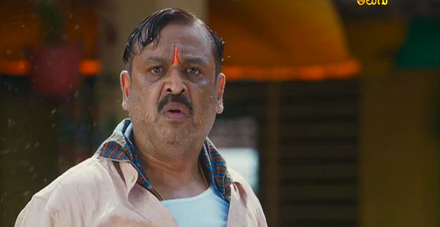 vlcsnap-0487-03-07-18h25m16s505