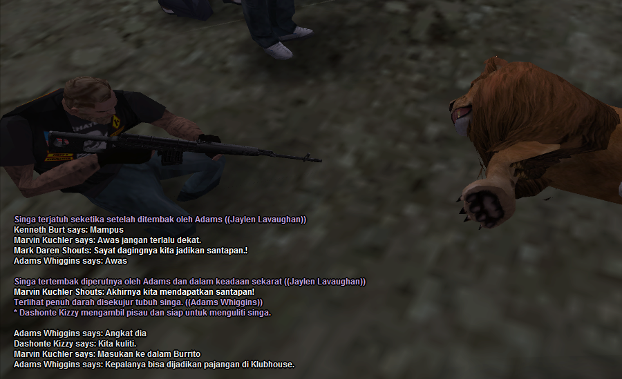 SOBMC-1079.png