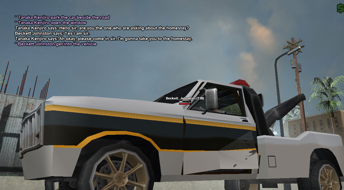 WA-15-1.png