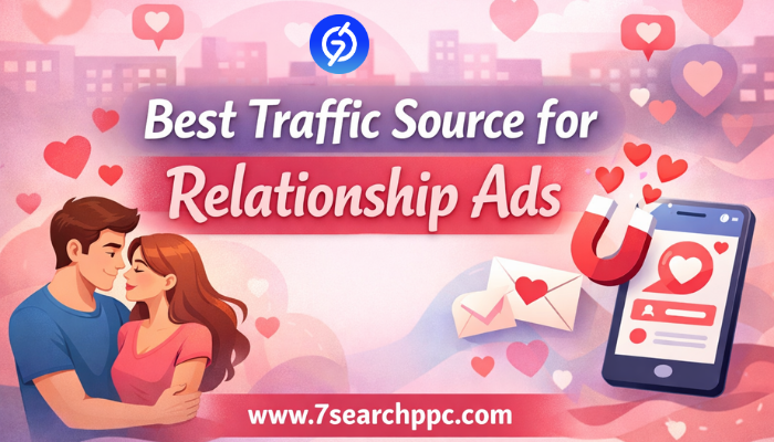 relationship ads