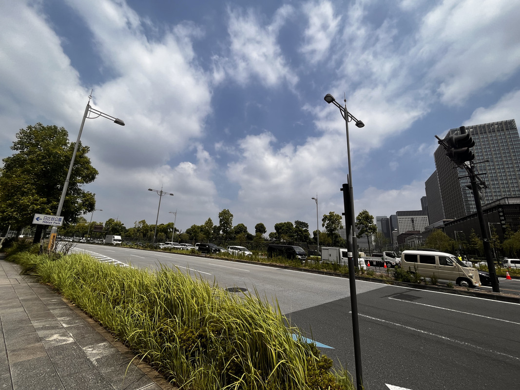 73AC4D6E-018A-433A-B4BA-55FE001D0334