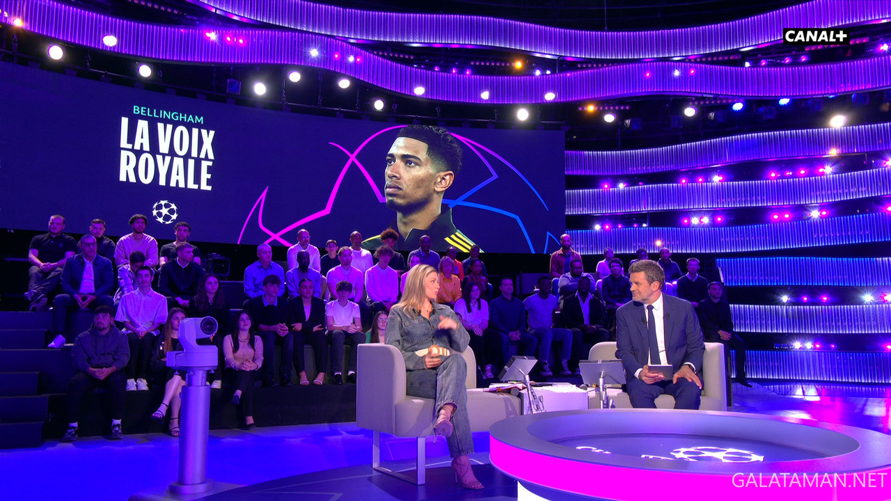 20240508-RMA-BAY-UCL_0FR-4K.ts_snapshot_49.30.432