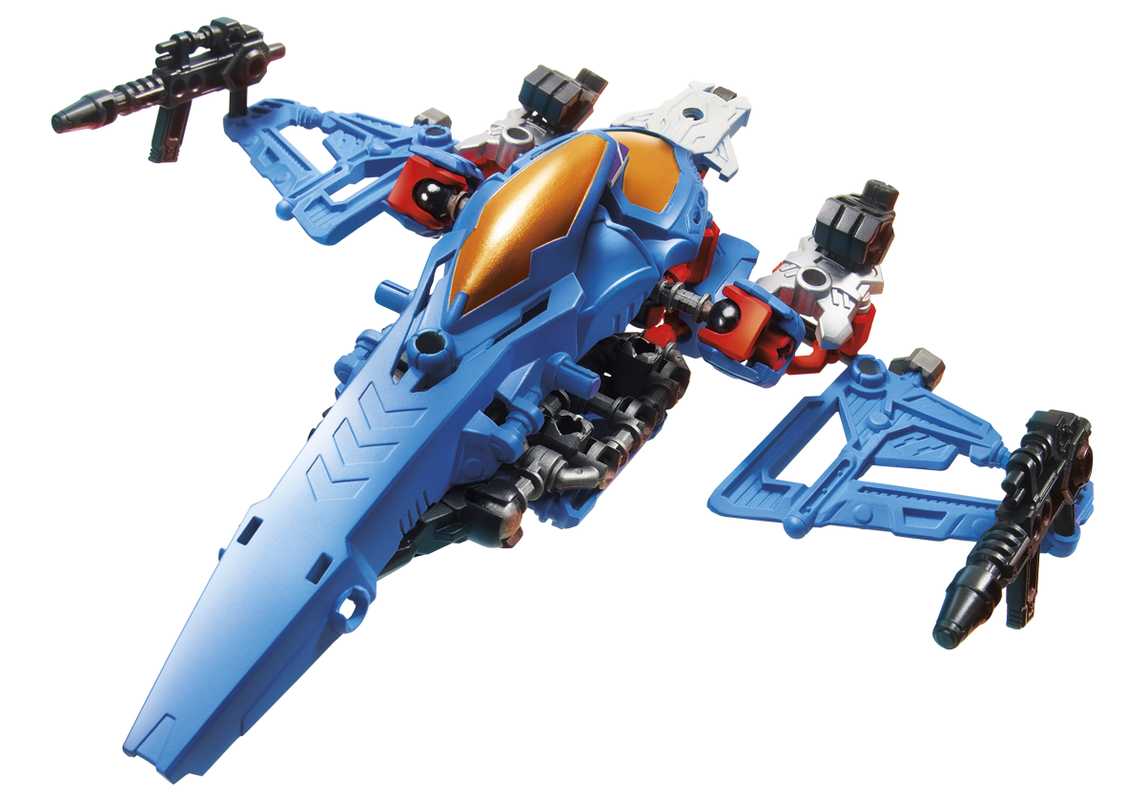 1075463_683667871658991_873764205_o