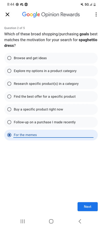 Screenshot_20230222_084449_Google Opinion Rewards