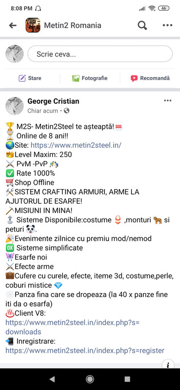 Screenshot_2020-01-08-20-08-01-787_com.facebook.katana