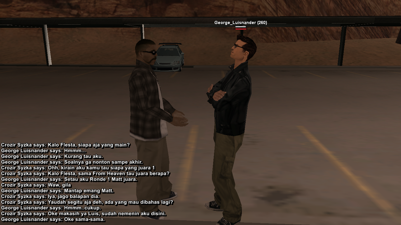 SS-FORUM-SRS-20.png