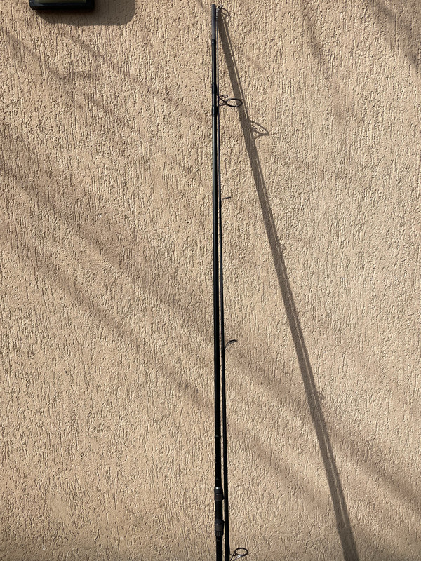 B2443D31-01A6-4775-B12C-D1AC46B54C5E