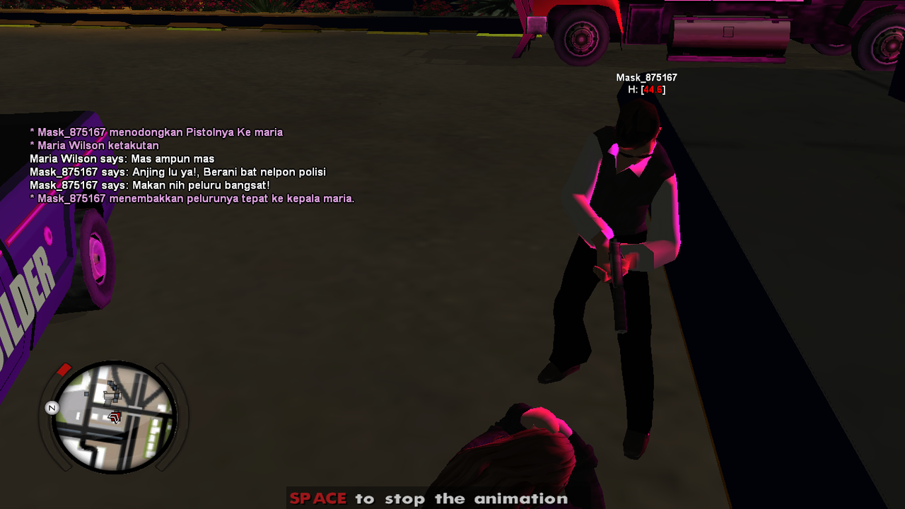 spacer.png