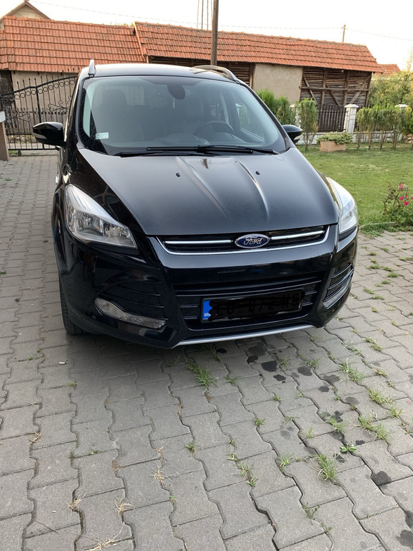 998E247A-6189-471A-B077-9D6D860191CF