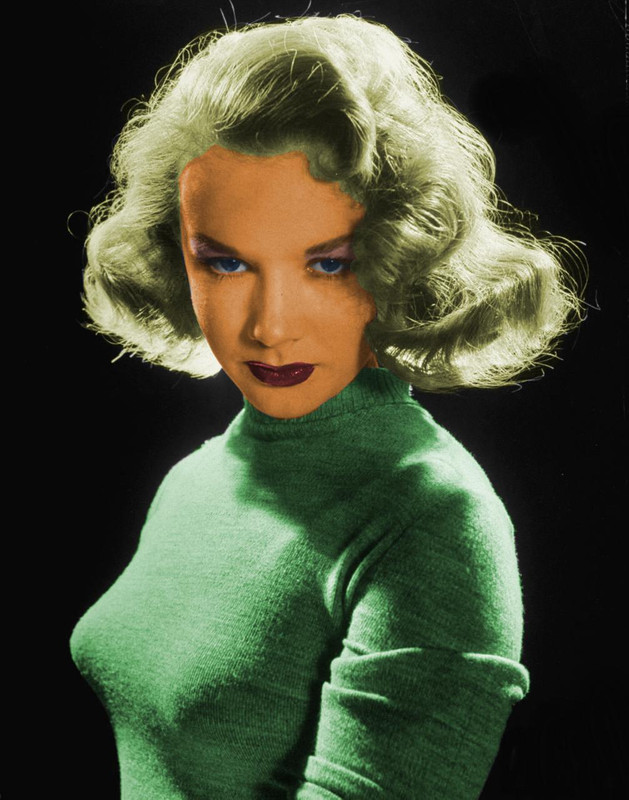 Piper_Laurie_a43