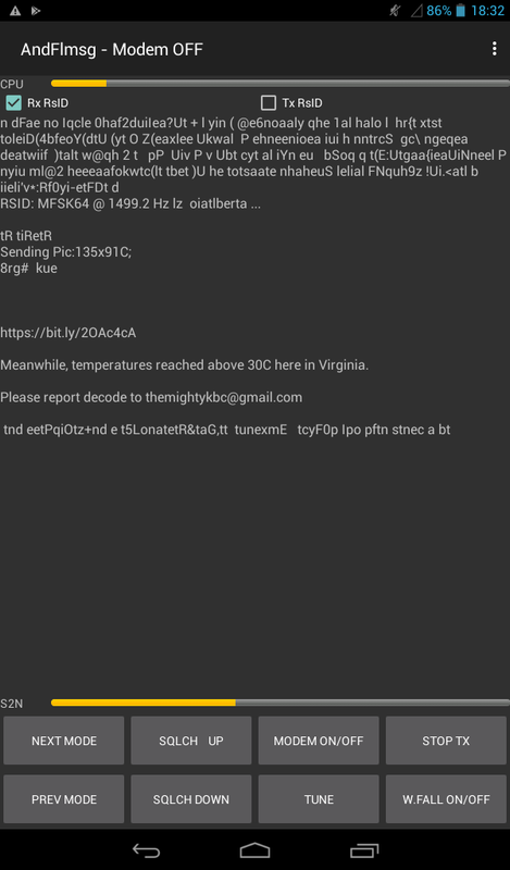 Screenshot_2018-10-06-18-32-05