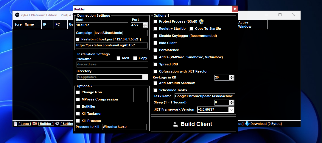 Screenshot-87.png