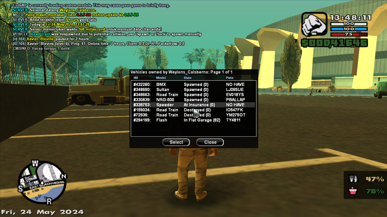 samp-24-05-2024-13-48-13.png