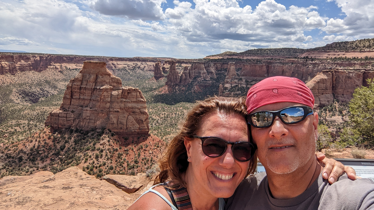 En ruta por Colorado (2022) - Blogs de USA - En el corazón del estado (36)