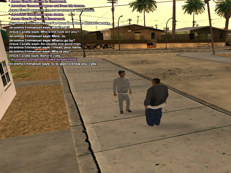samp-03-04-2022-08-26-42.png