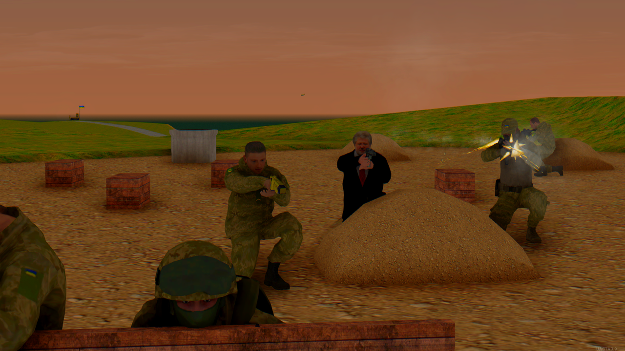Desktop 02 06 2026 20 28 47 367