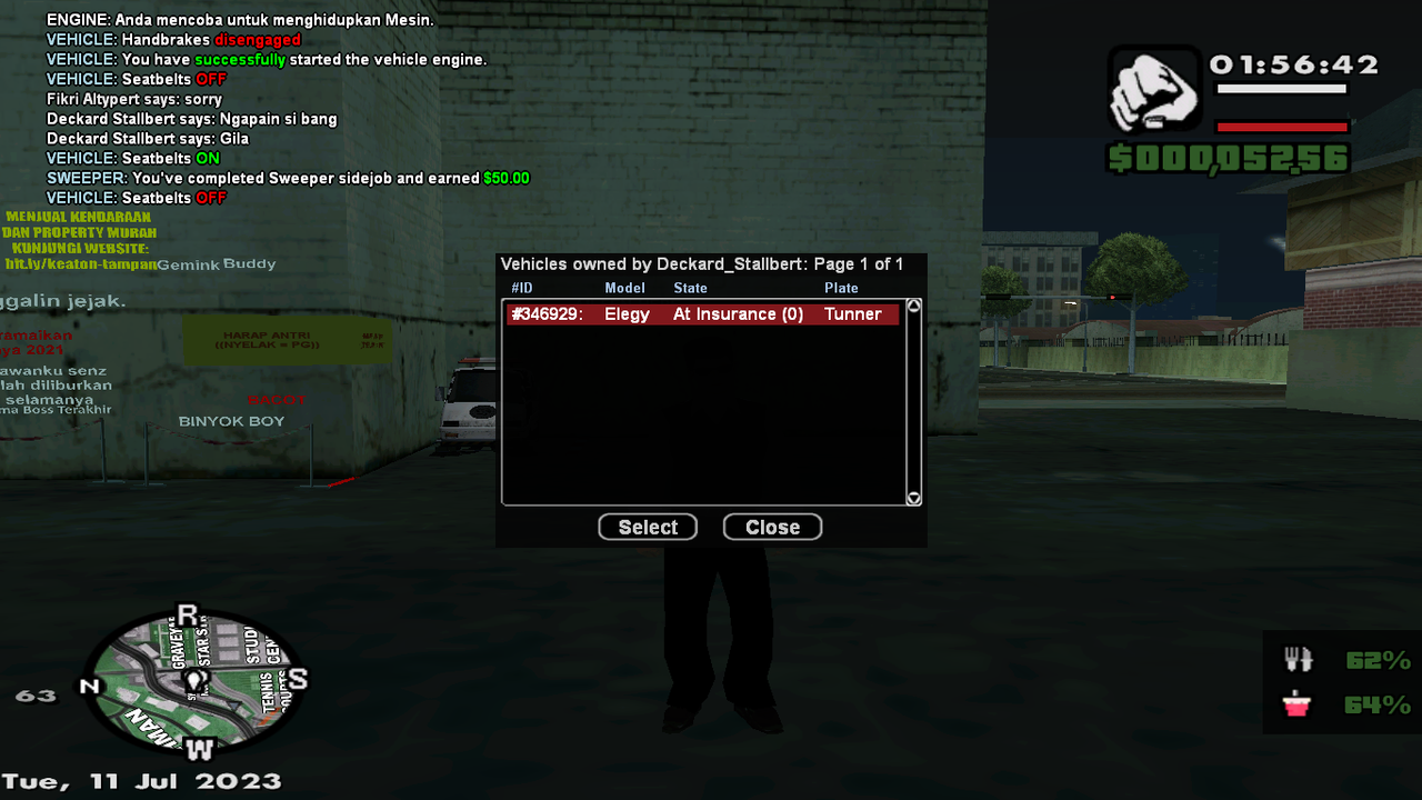 samp-11-07-2023-01-56-42.png