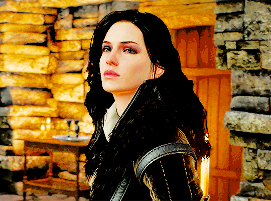 tumblr_98bb6b2872b943fdf5b165e27acb2073_b237373d_540